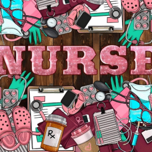 Nurse