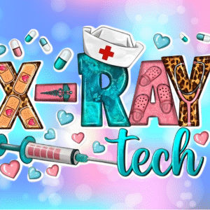 X-Ray Tech