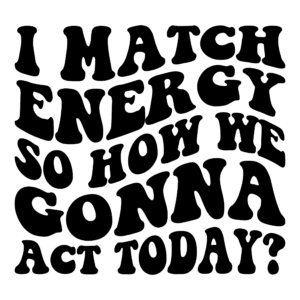 Match Energy