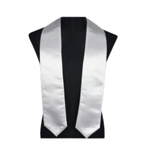 Graduations Stole