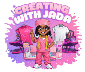 creatingwithjada.com